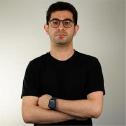 Doğukan Akın
